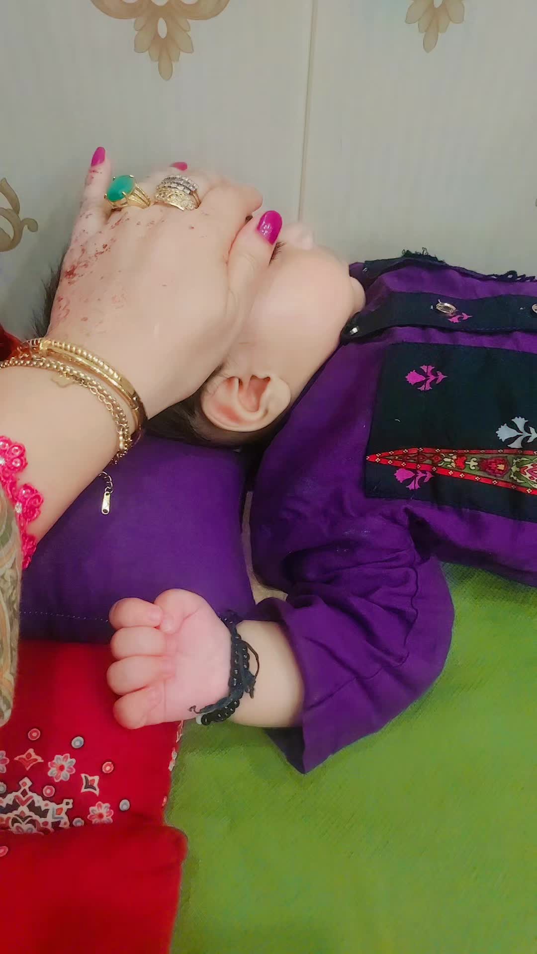 @aroojfaranarooj1122
