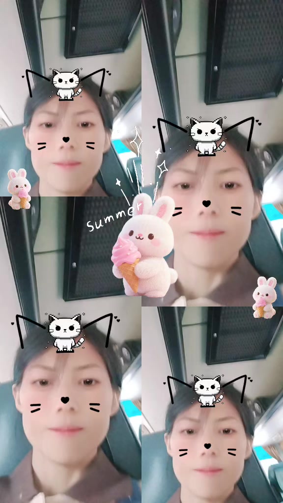 @เอซางดา