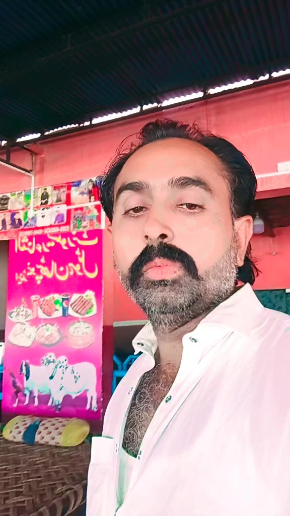 @MH.RAMZAN