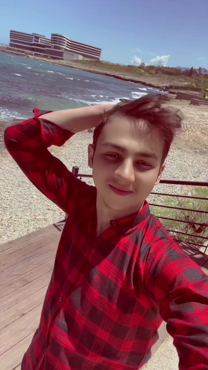@Charsadwal in Cyprus🇵🇰 🇨🇾