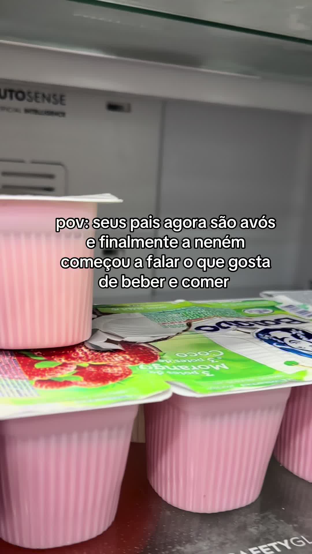 @Lara Silvério