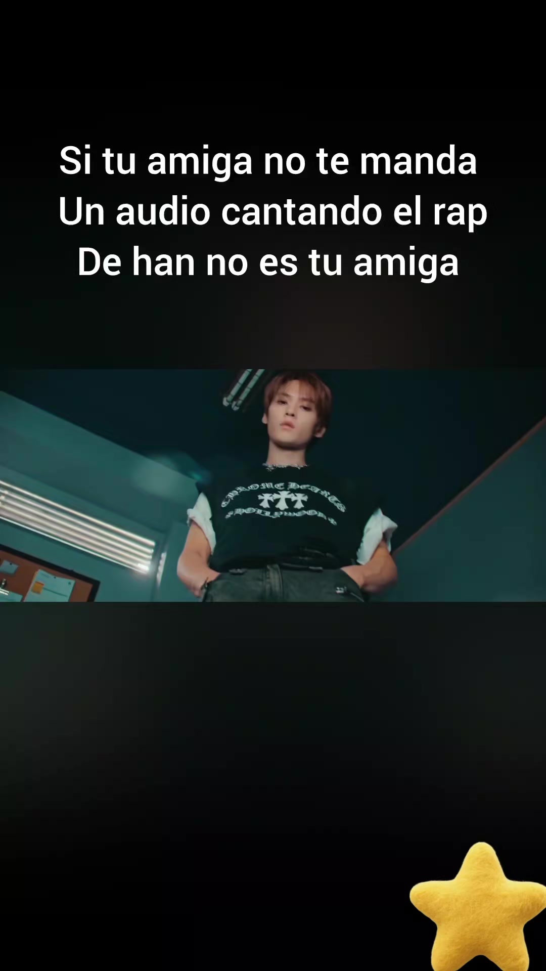 @sunshine_felix