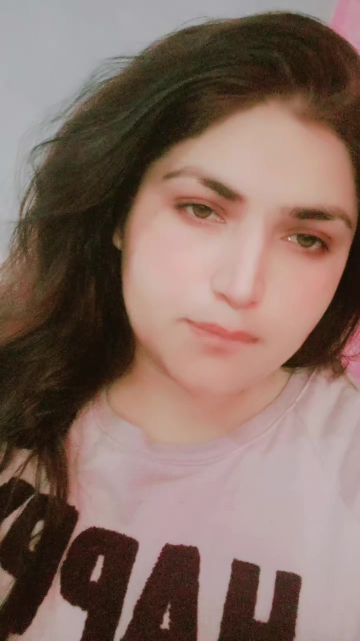 @Shama Noor official💫