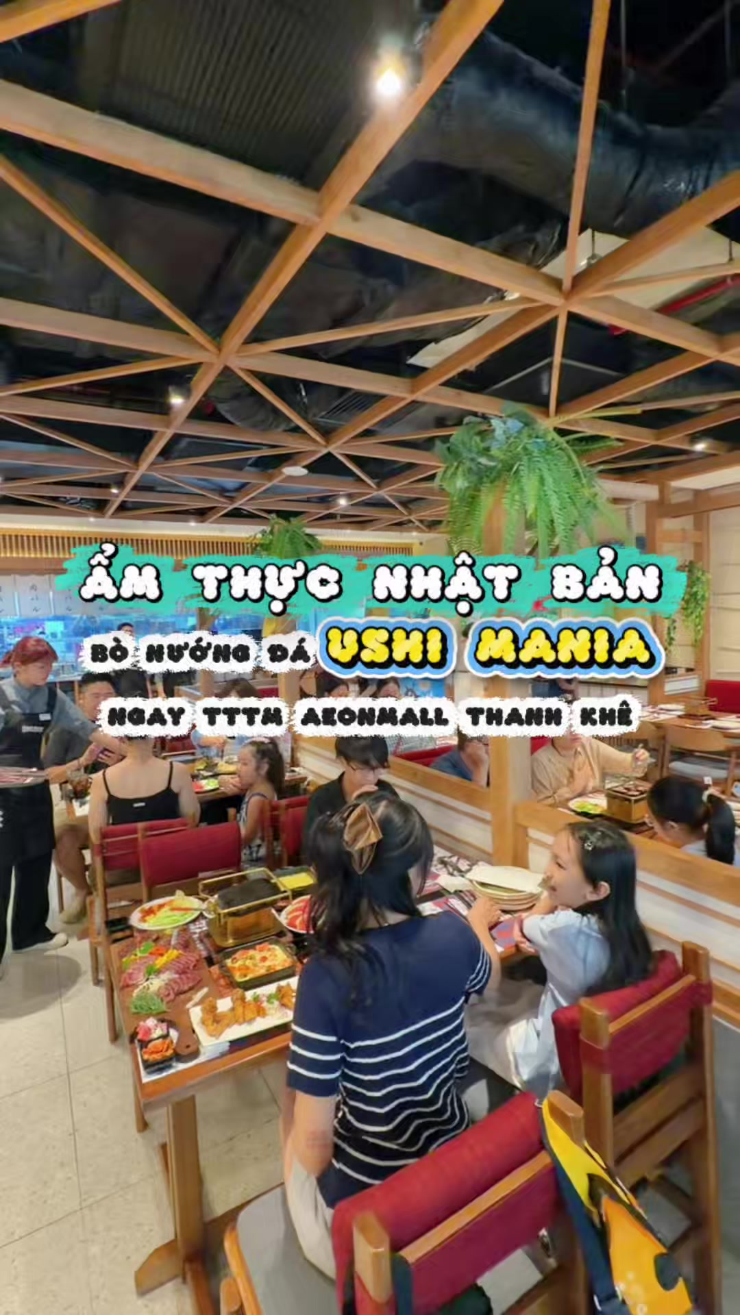 @Đà Nẵng Thứ Thiệt- Tiến Hồ