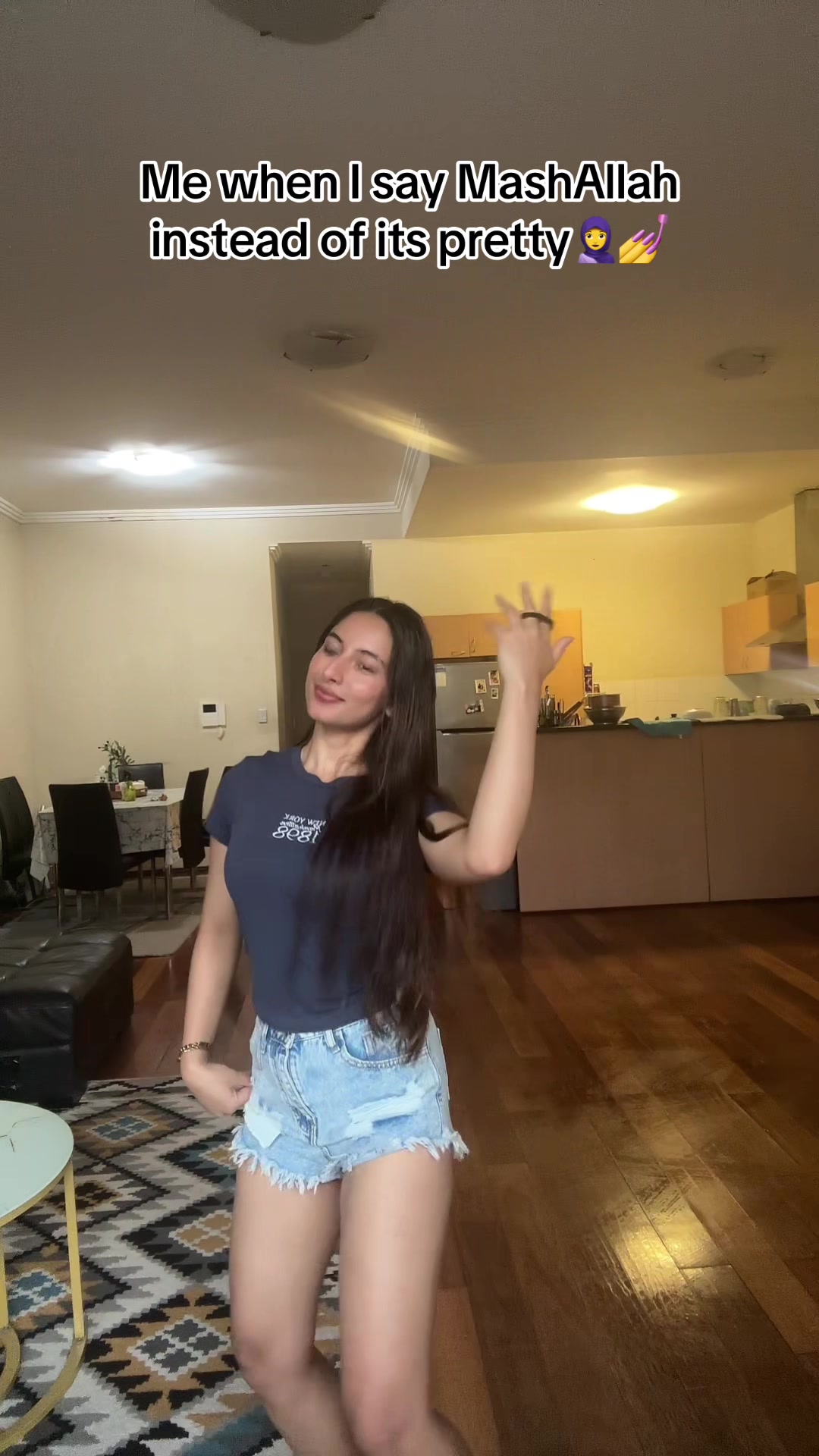 @Kritika