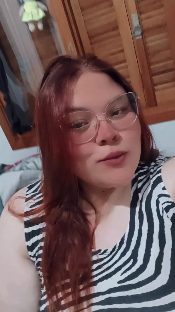 @hagatatheodoro.lys