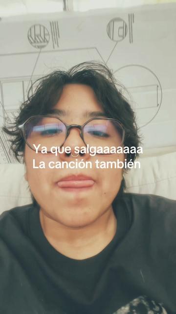 @Lil mena