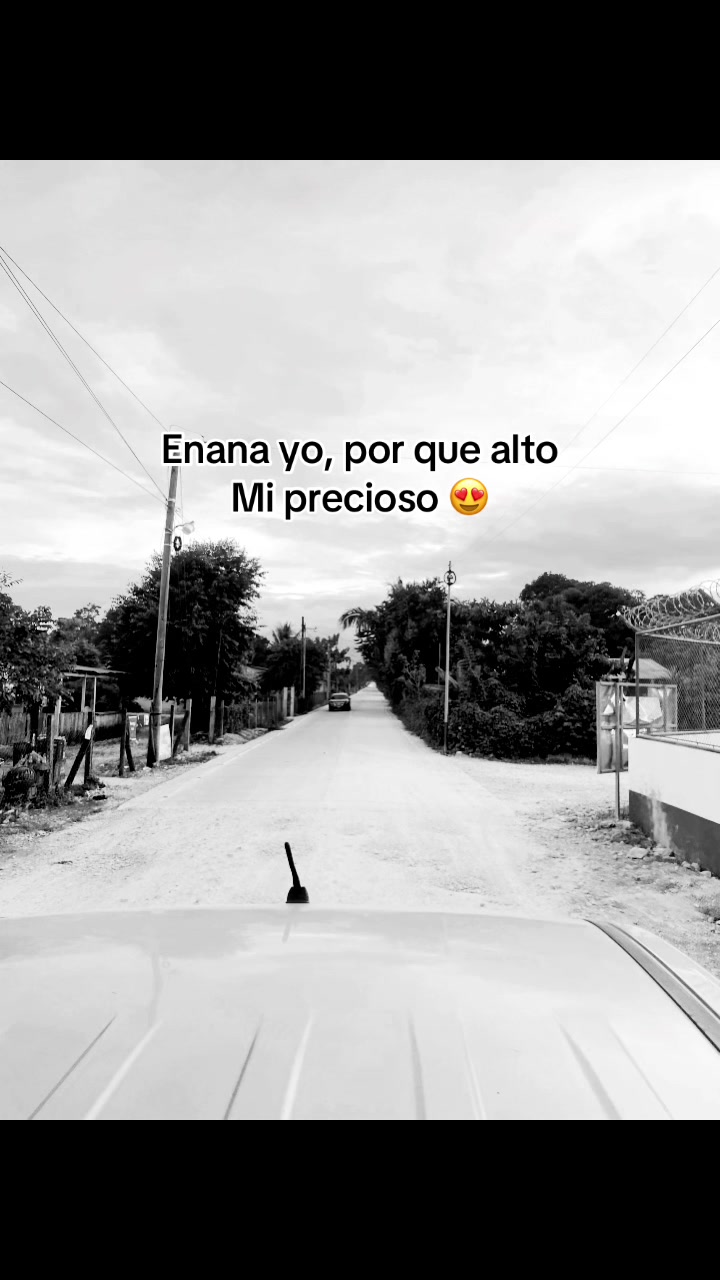 @NEYLIN🪫🥷🏻