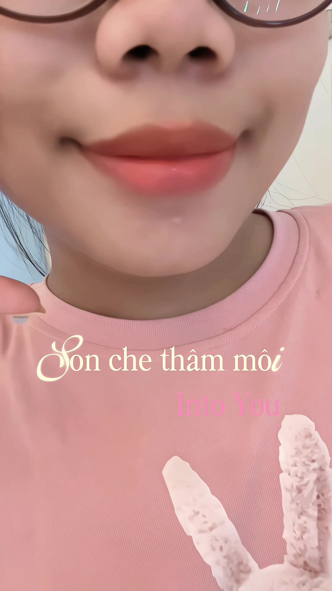 @Phương Linh