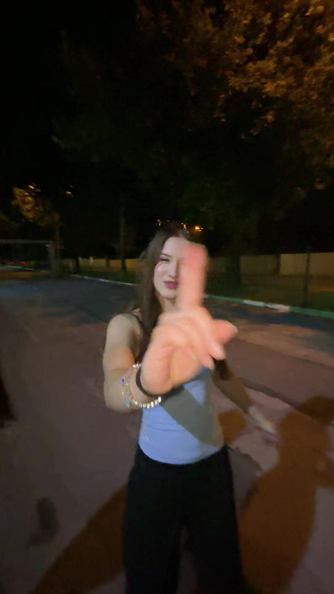 @kunkalar