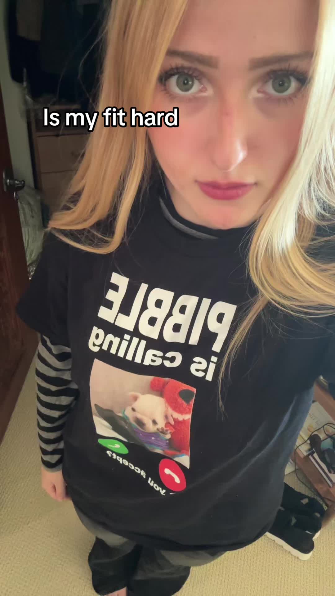 @evielishuss