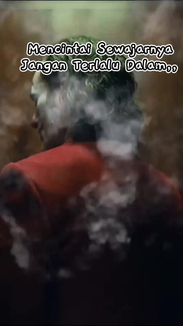 @mhaz_alil