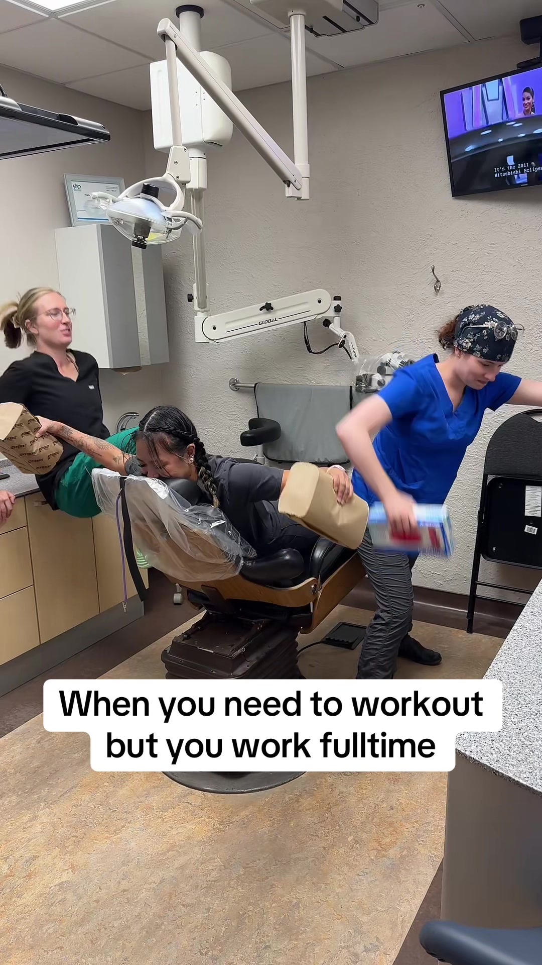 @Coaldale Dental