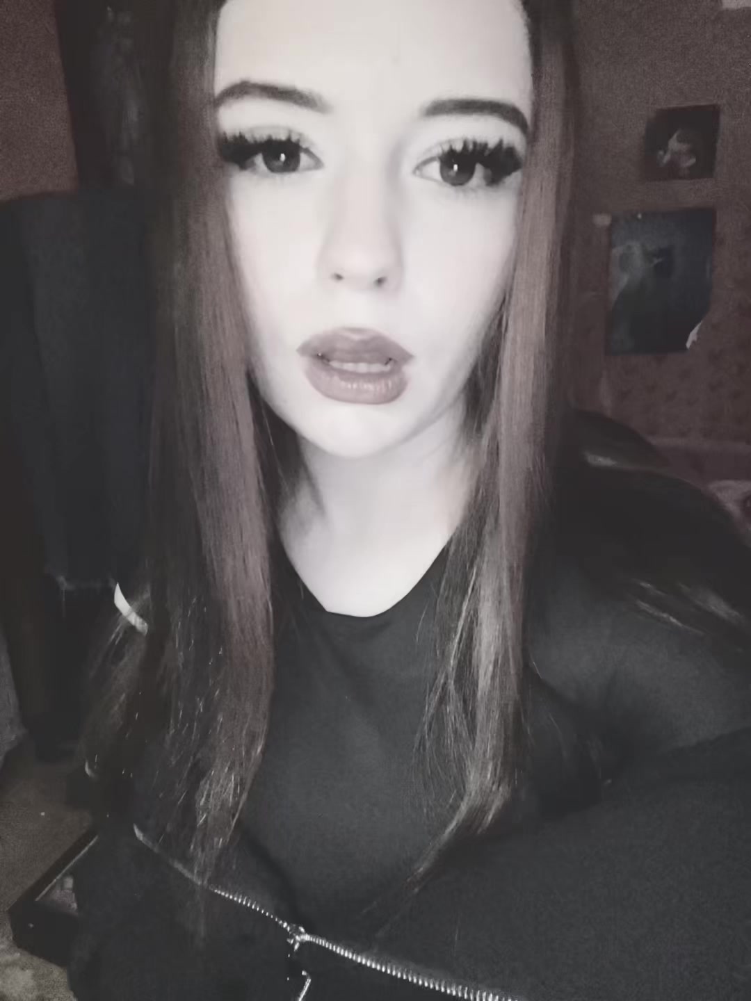 @ариша★