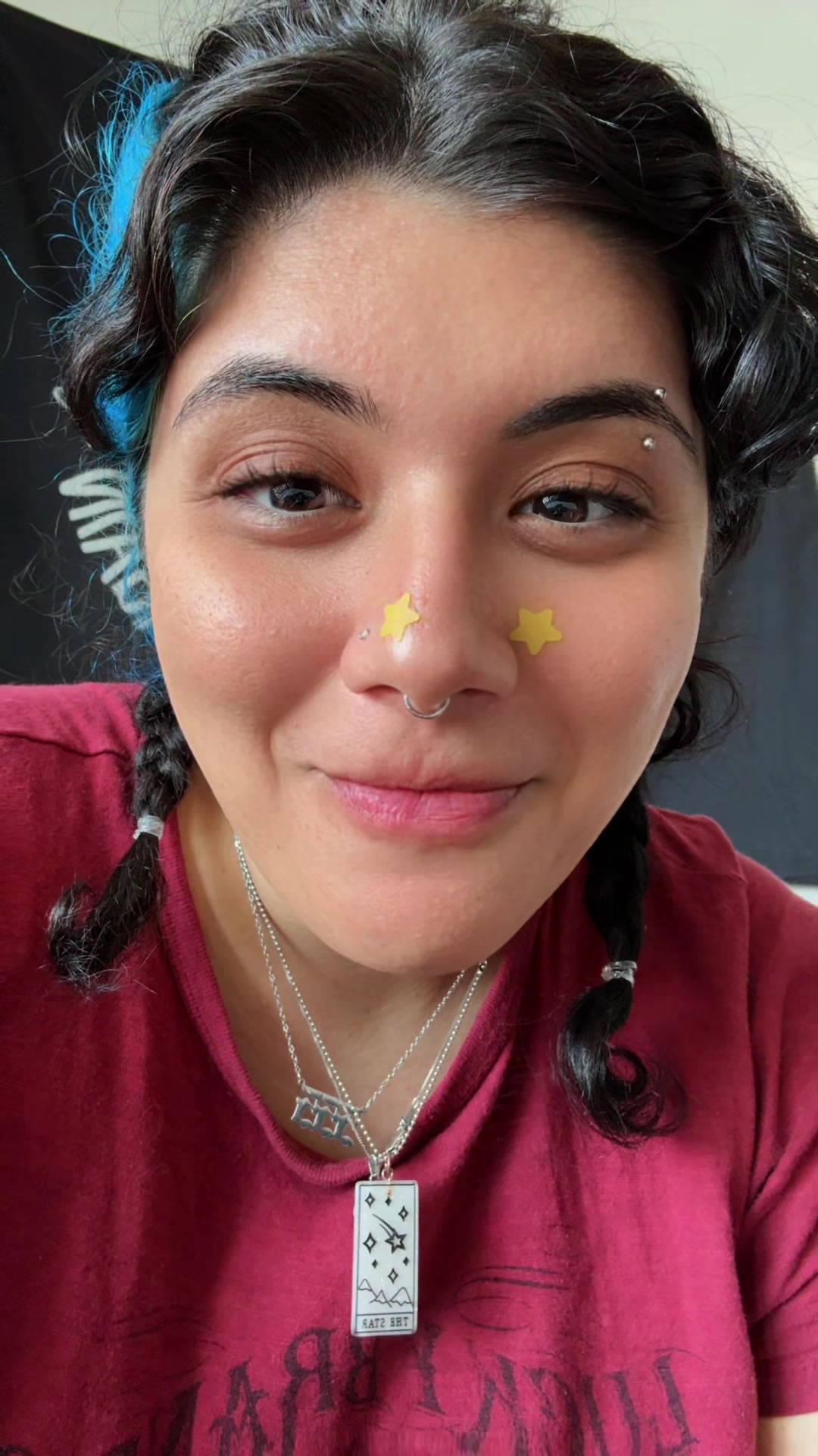 @malinamazzaroth