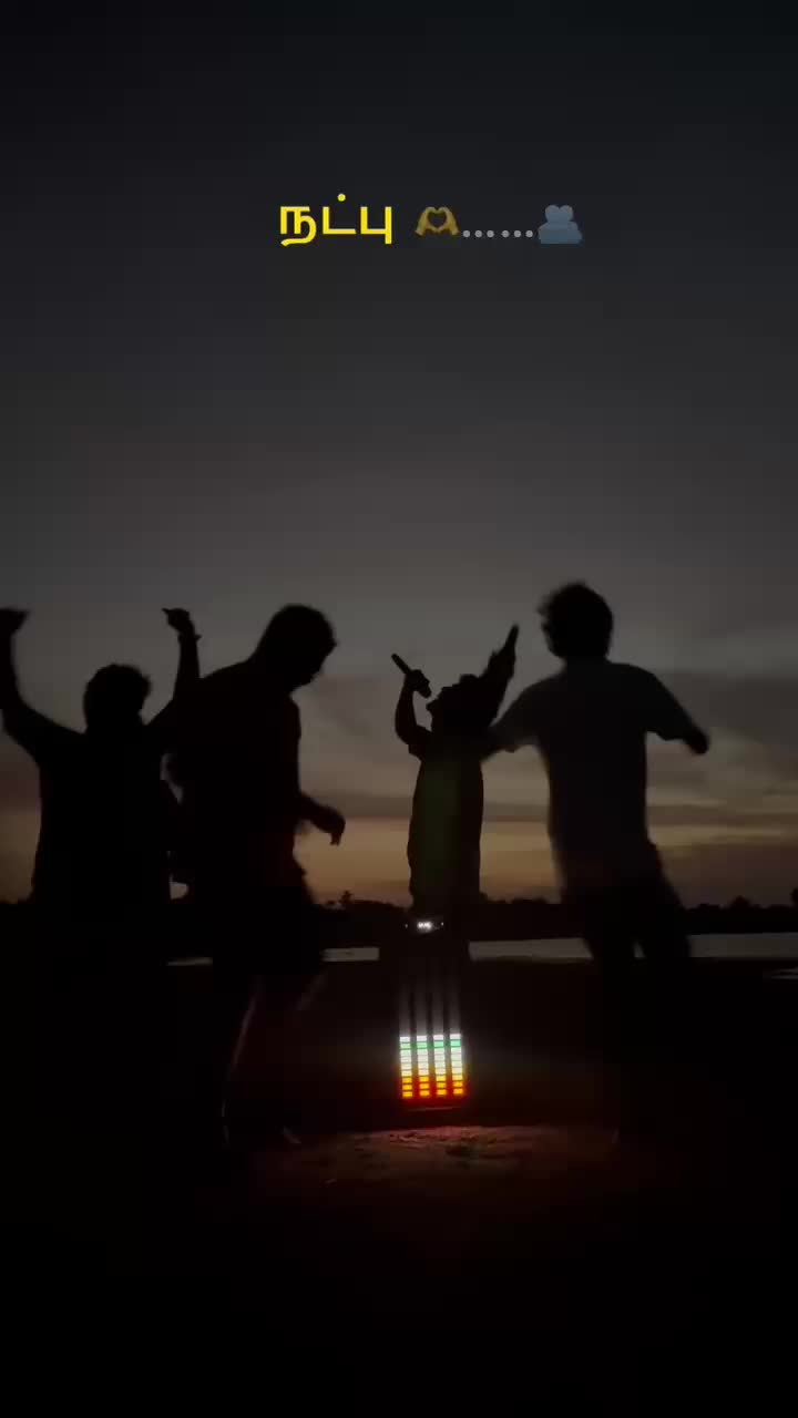 @Naveen_photography01