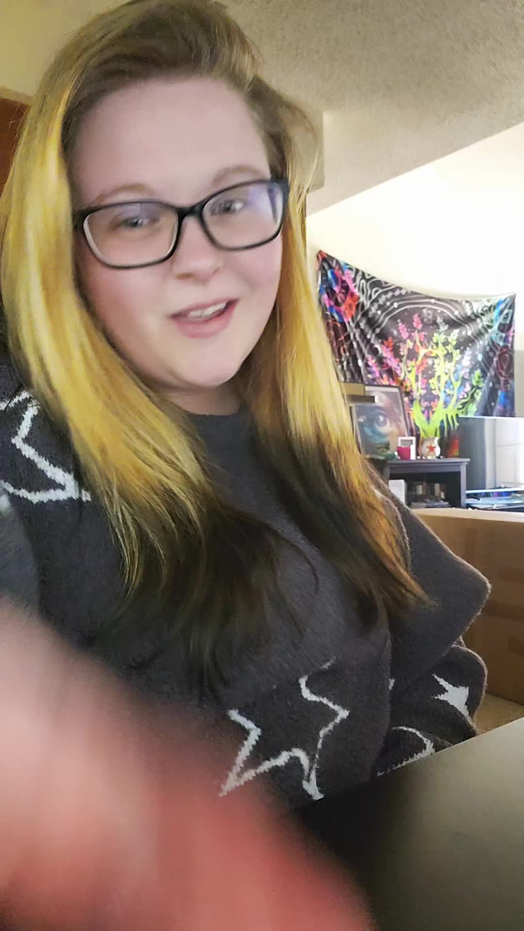 @LoveBug97