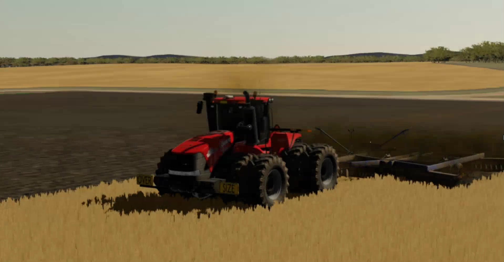 @Farmsimfilms