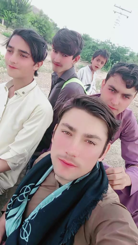 @Hilal M K