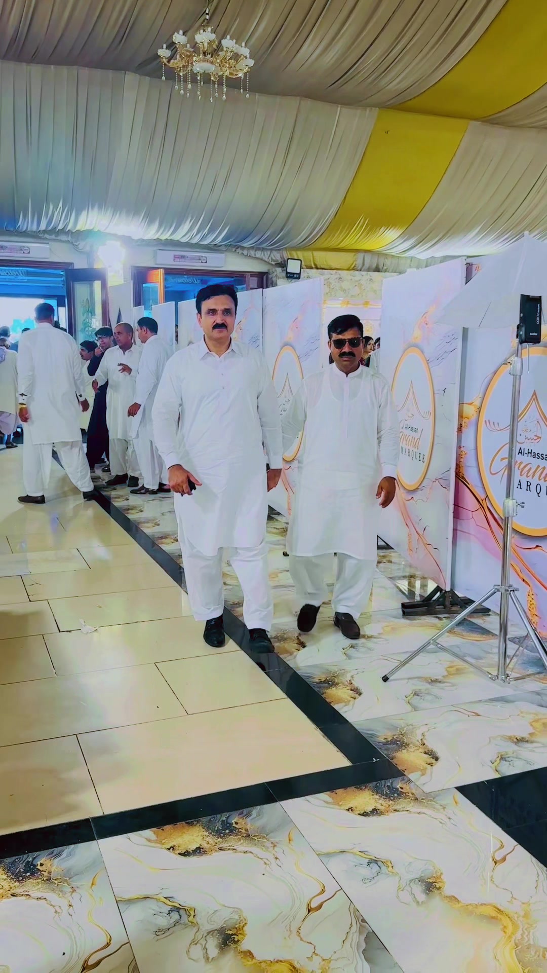 @Khalid Janjua