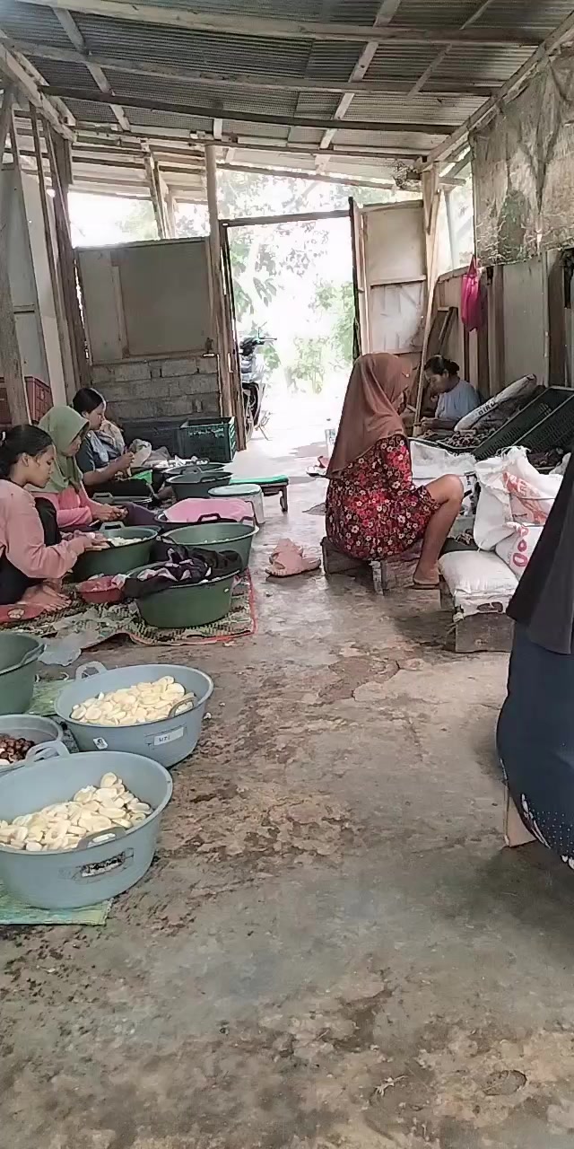 @vickydhuta