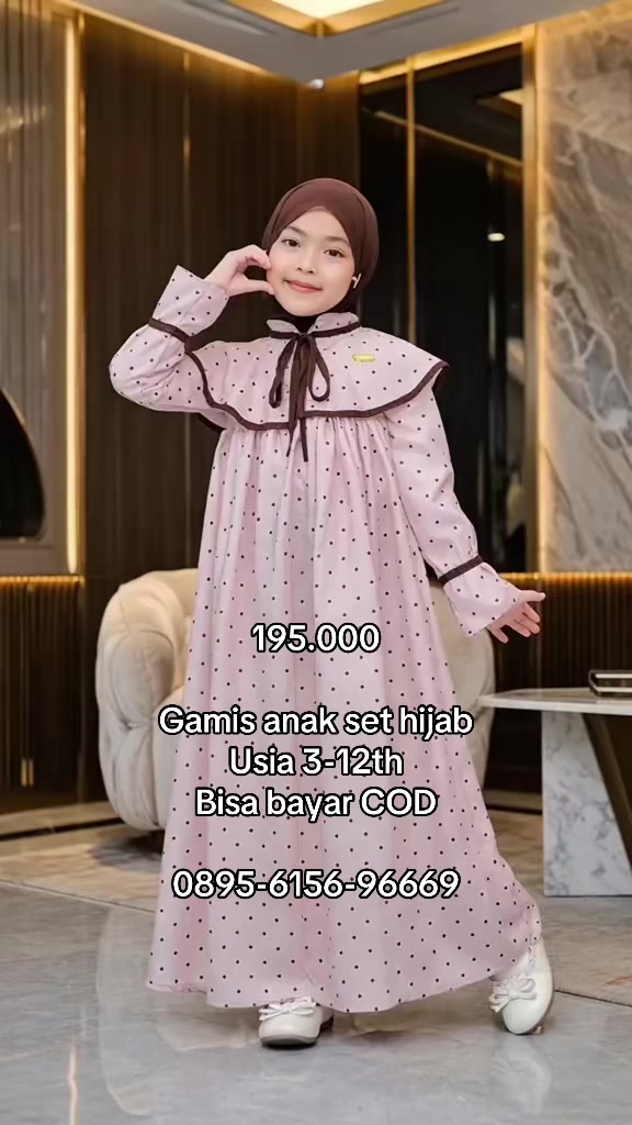 @olshopucikindohongkong_