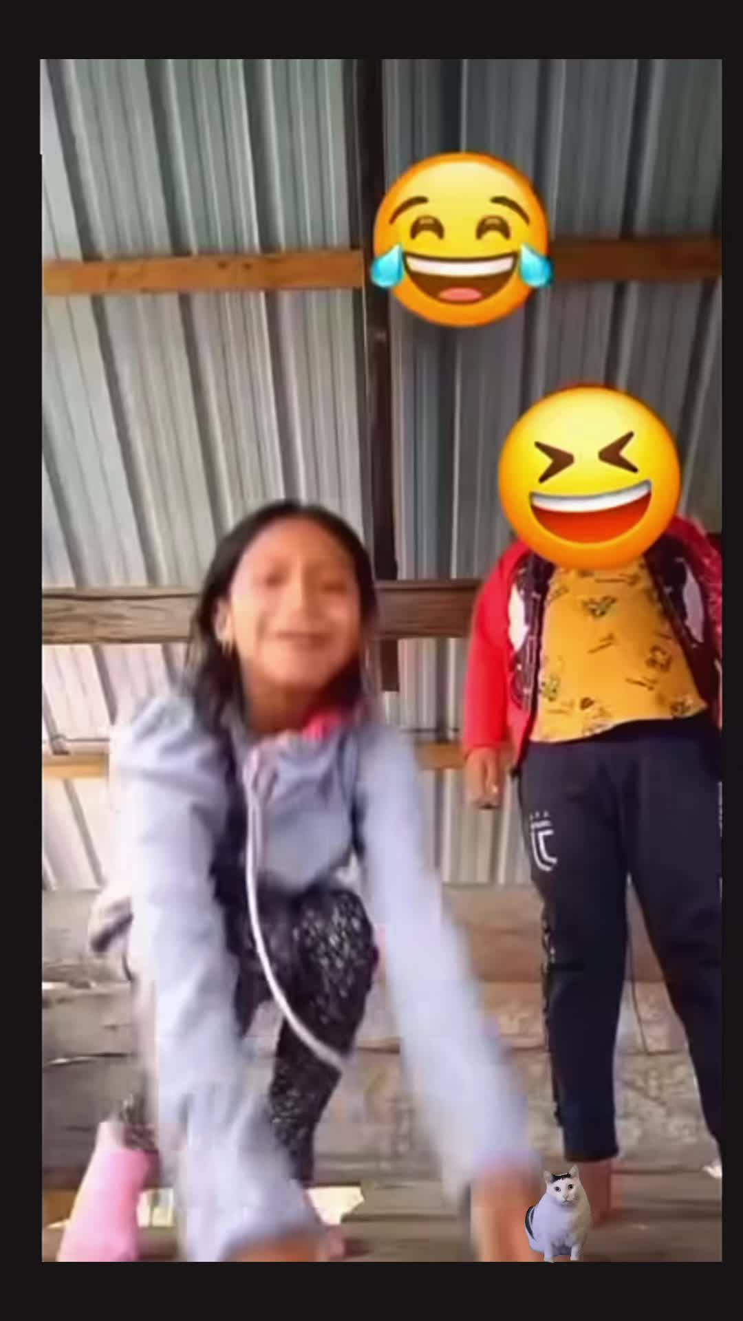 @Bape
