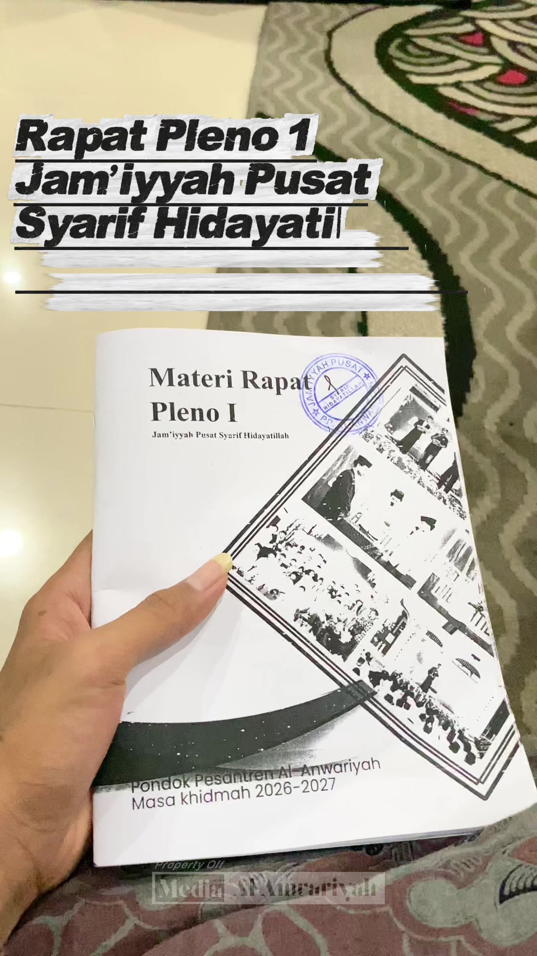 @ponpesal_anwariyah