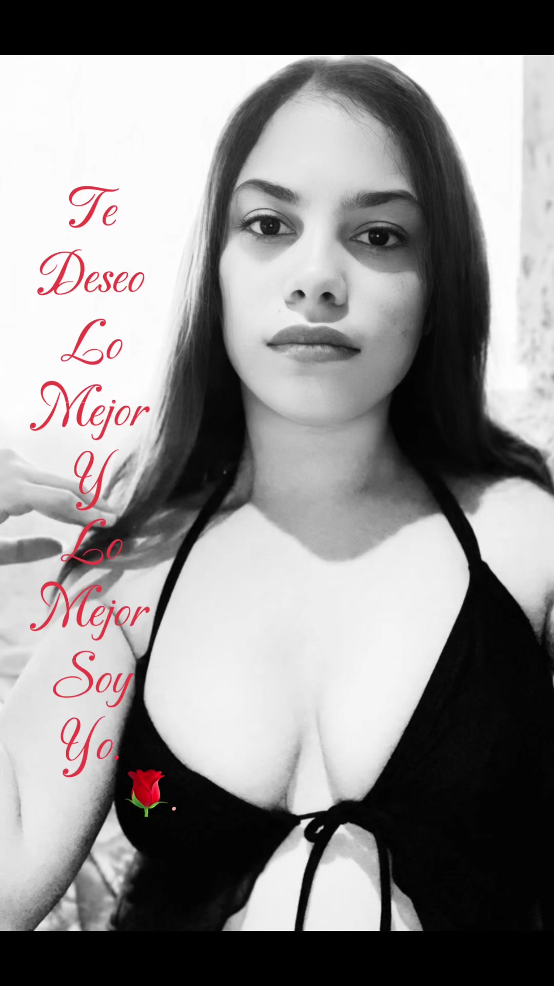 @Angelica paz-hn 91🌷🫀