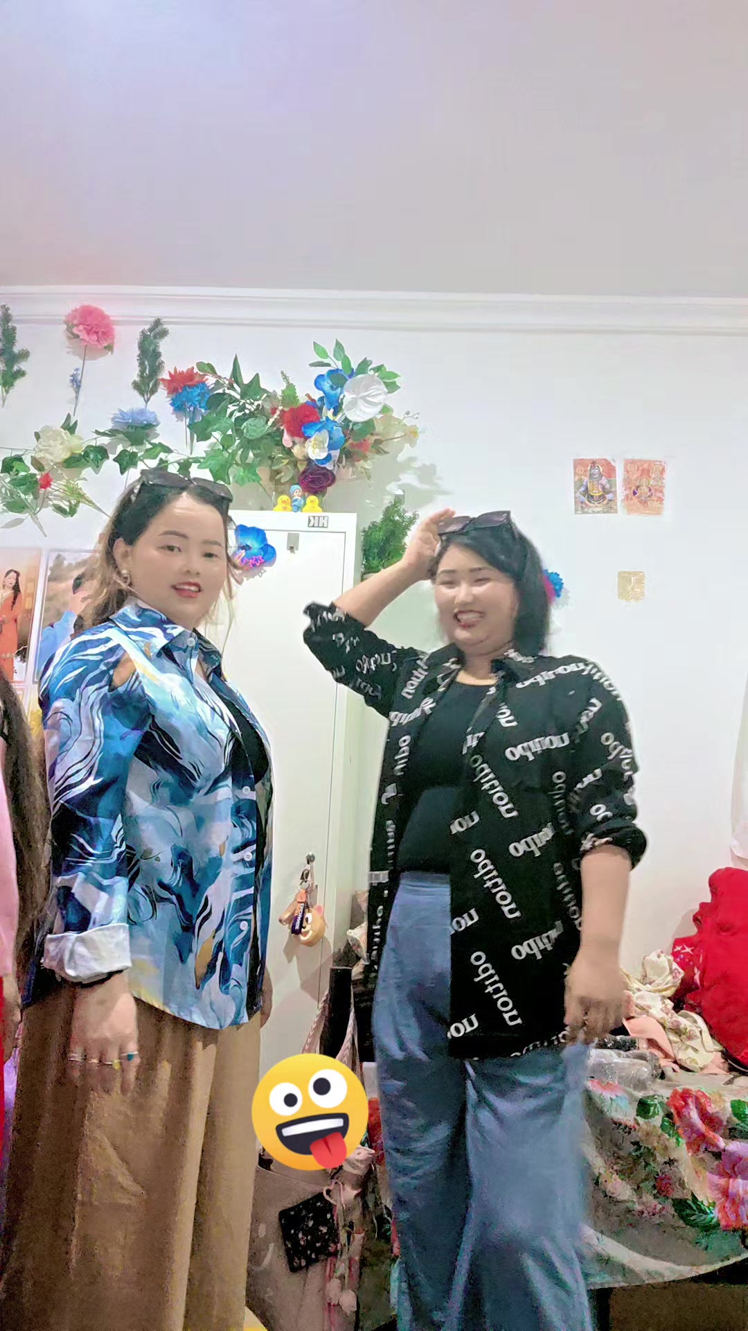 @Rising@Star 💫🗯️