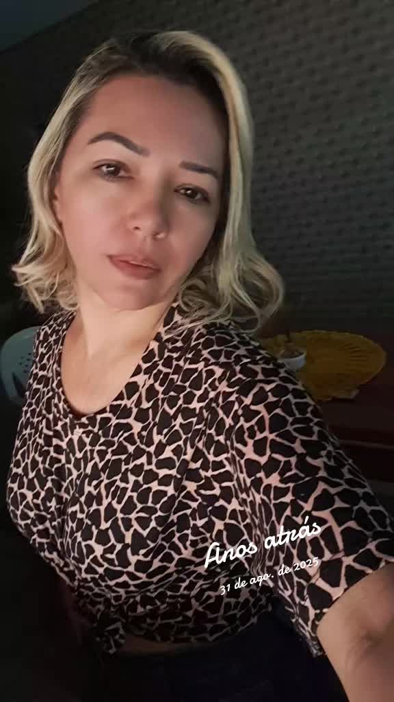@Rosângela