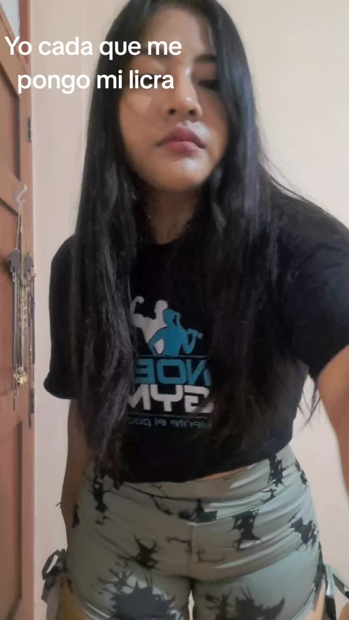 @Luciana