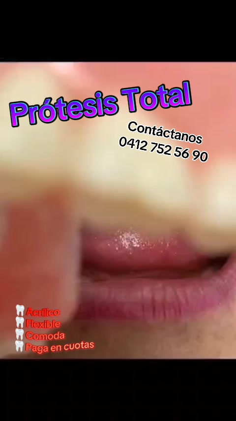 @Odonto.sonrisa