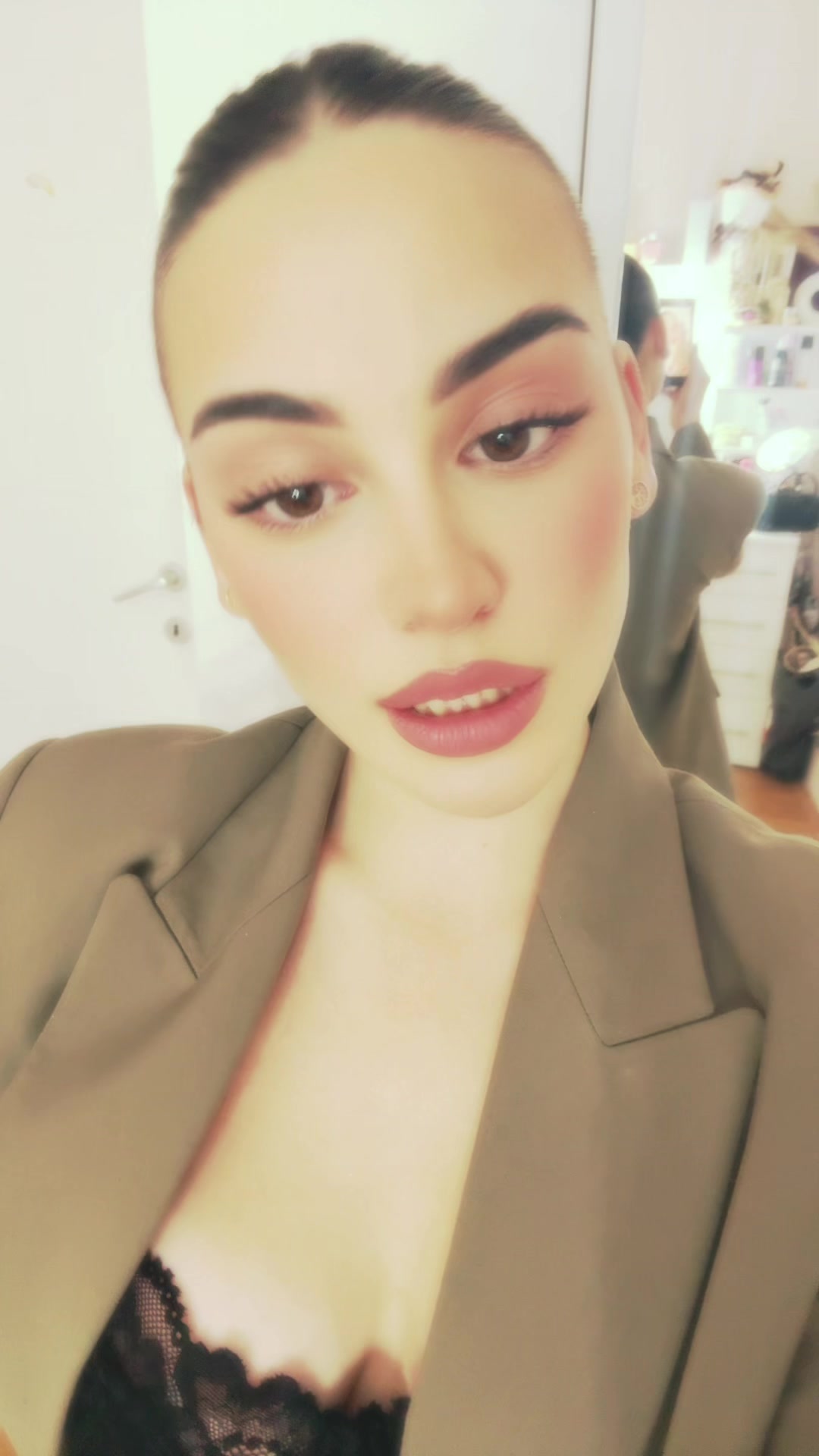 @saviicmasaa