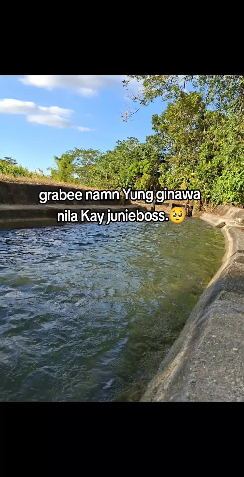 @KUYA JR