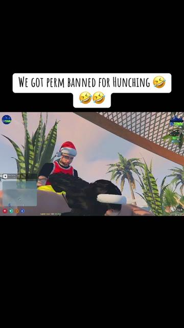 @MURDAHBABY