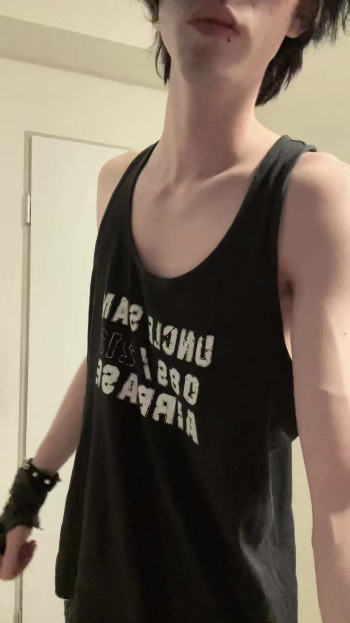 @tgk: qqqdrain