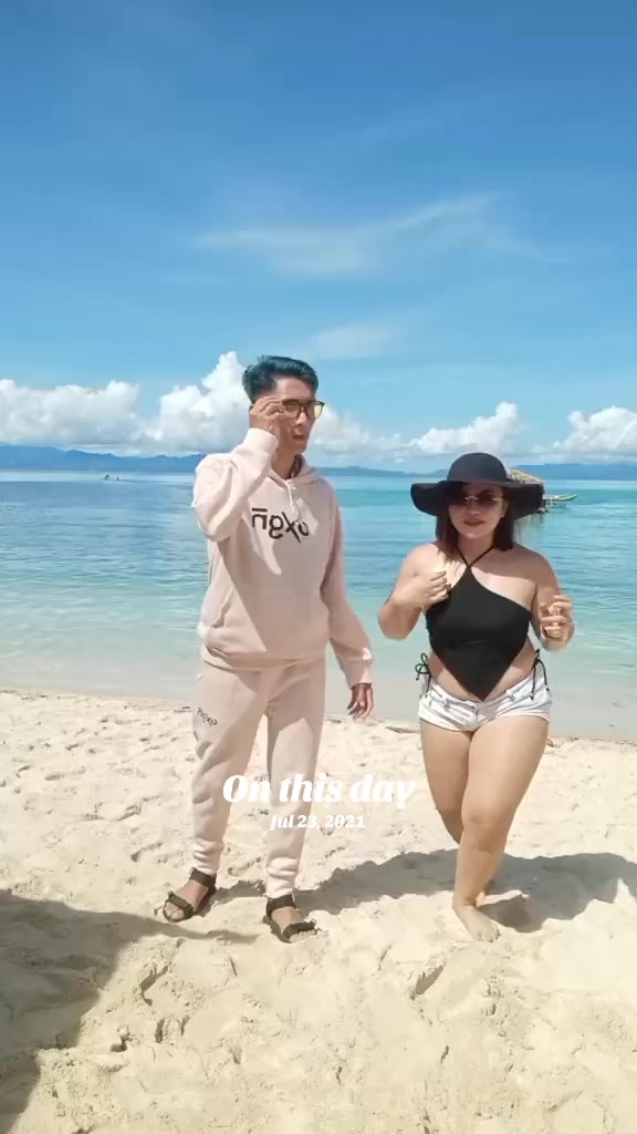 @antecharm