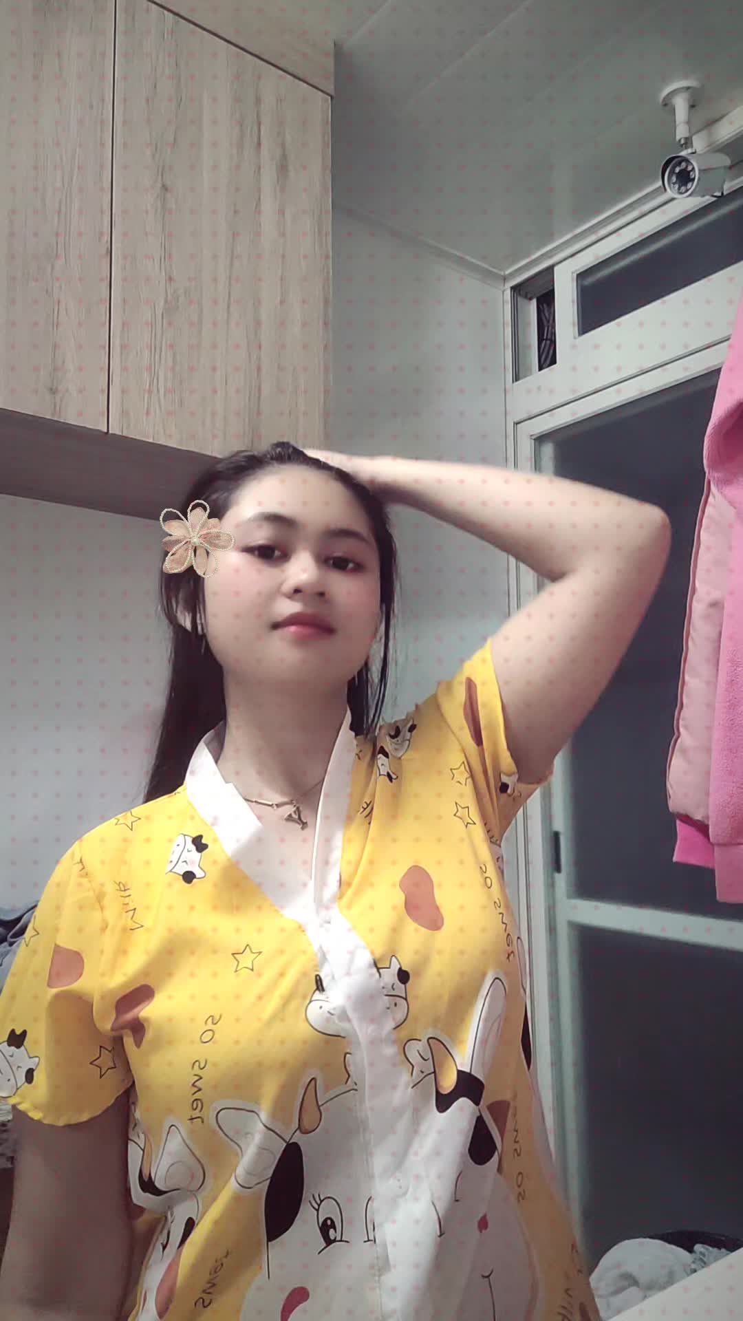 @Mba_yulie taichung ๐น๐ผ๐ฎ๐ฉ