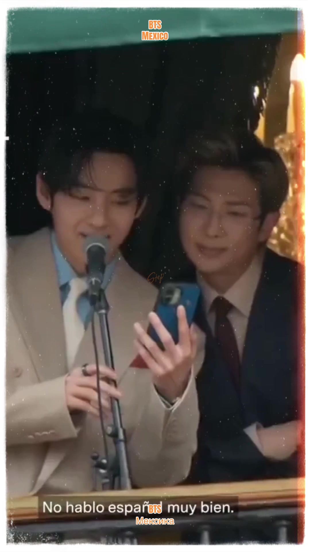 @BTS_stepanuka