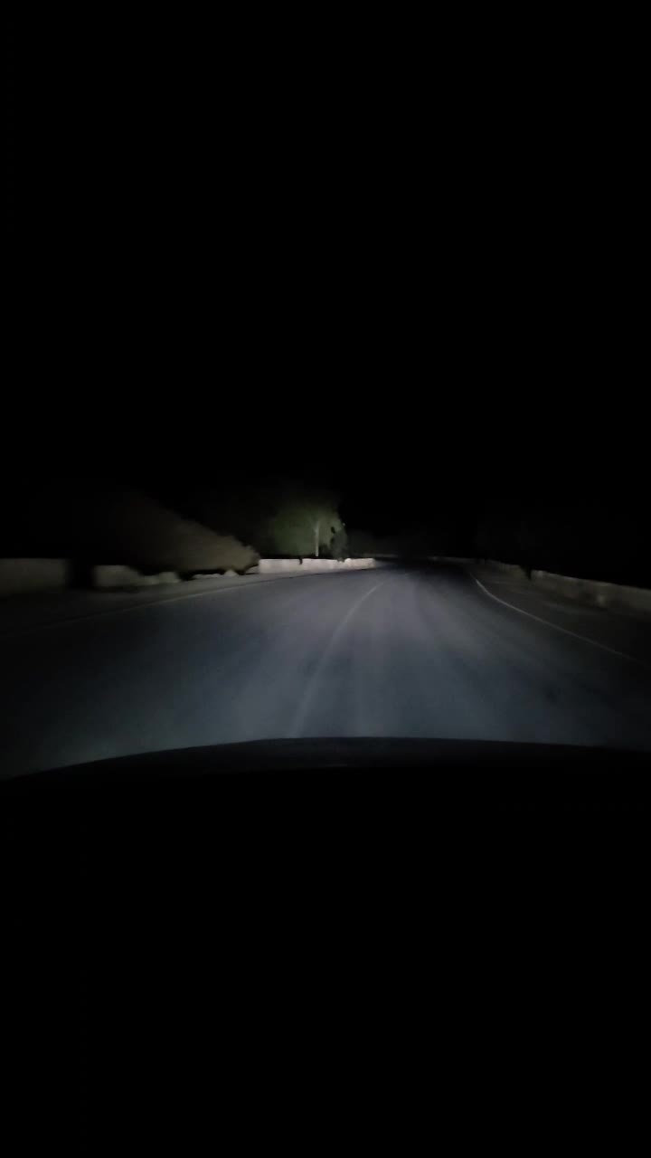 @🚩زيارمل🥀