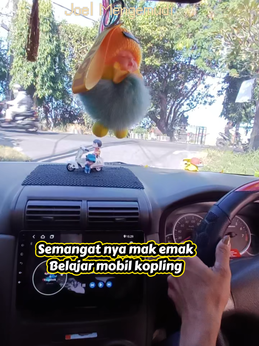 @𝐓𝐡𝐚𝐦𝐚