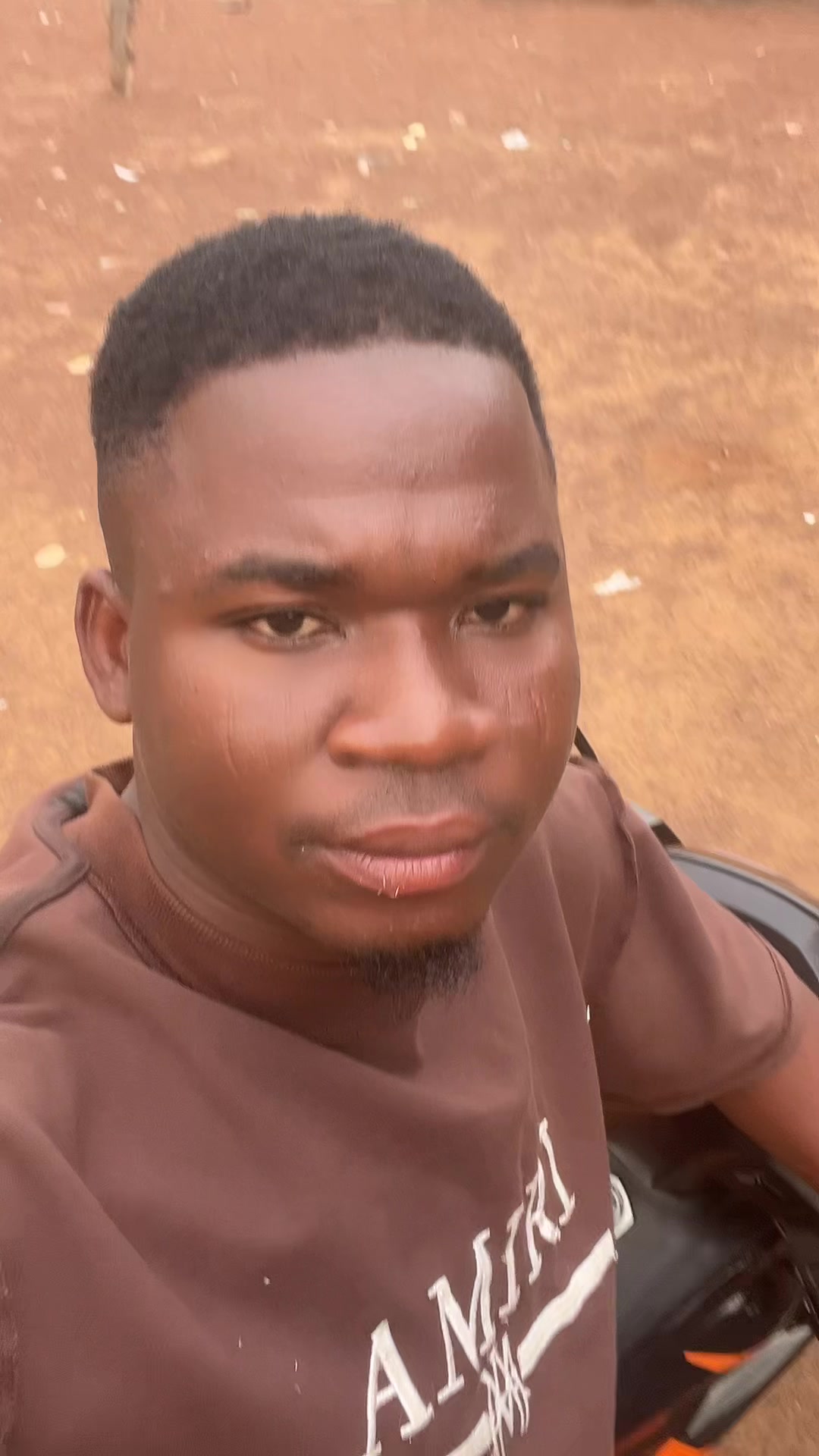 @emperor.funds147