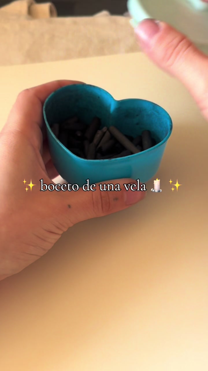 @Andrea🦋