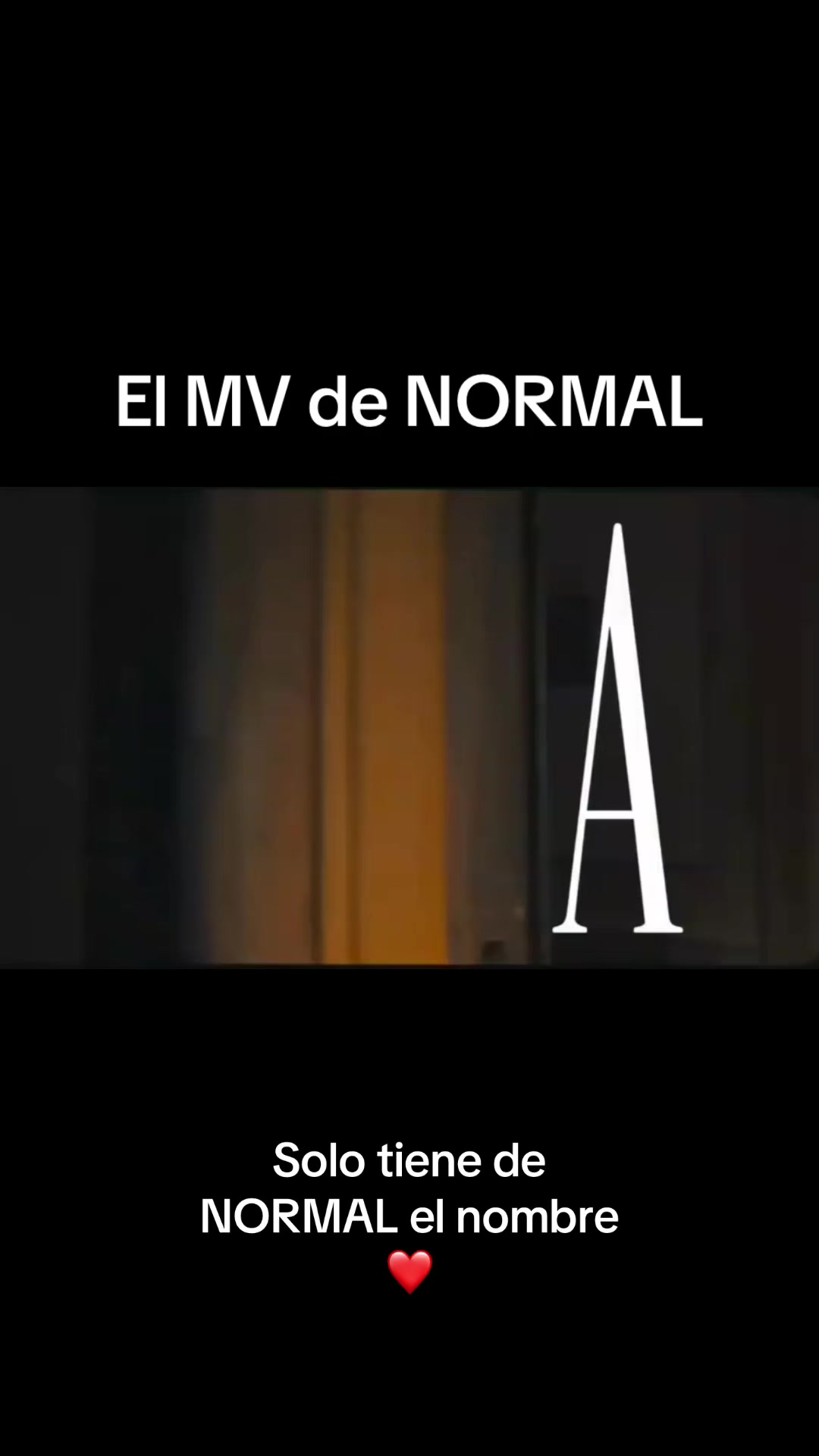 @Amor de army Por bts💜