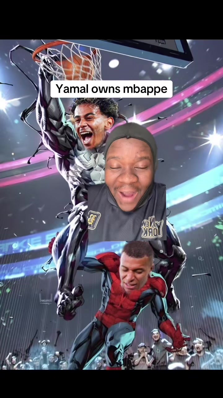 @Bayern mob returns