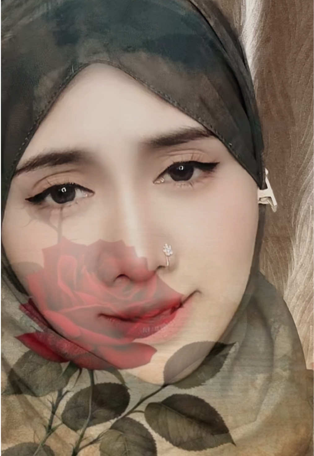 @Reyna Mumtaz
