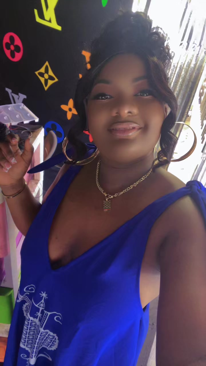 @Saïka