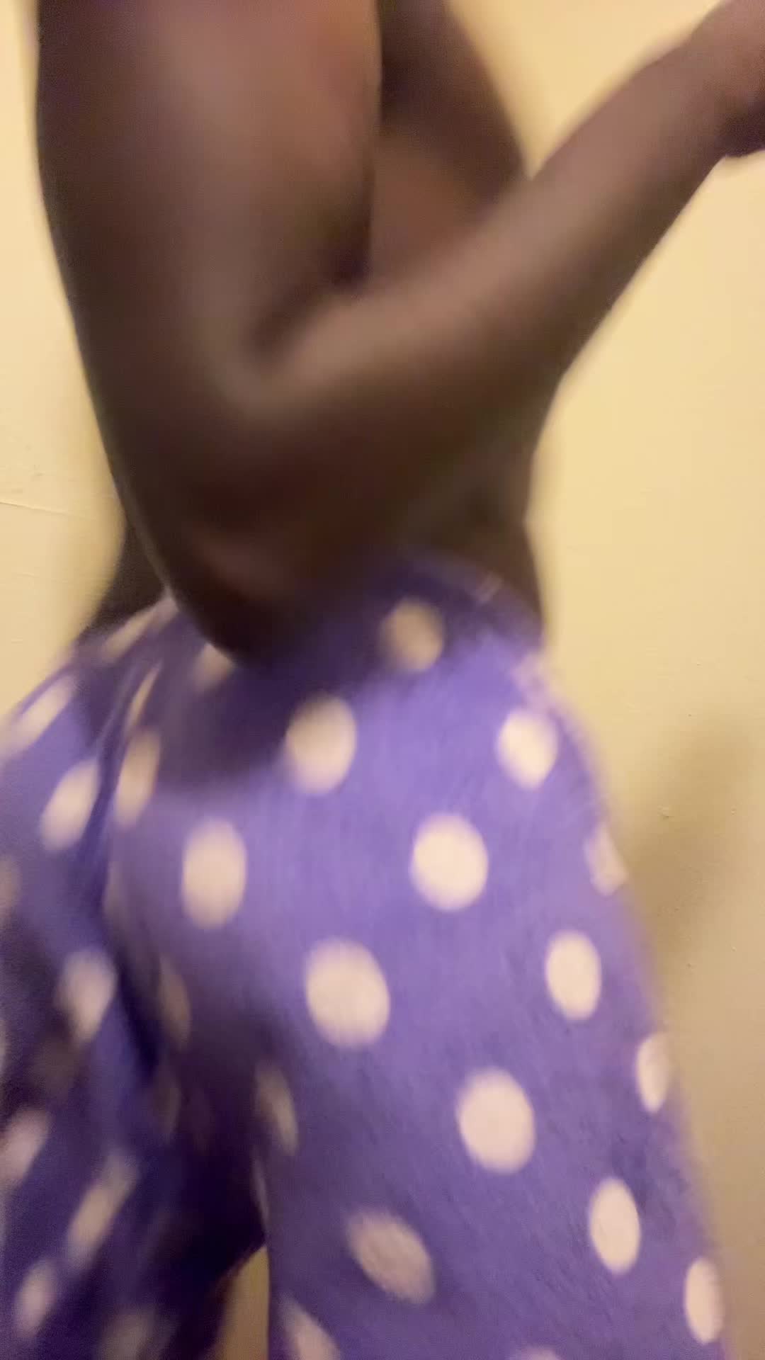 @realblack76