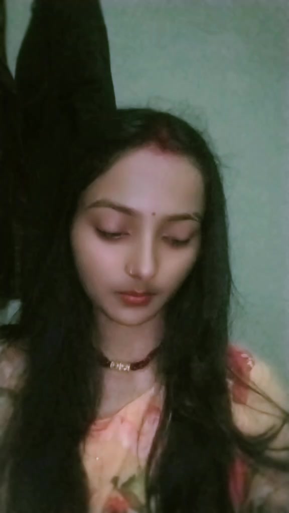 @Manish Sharma